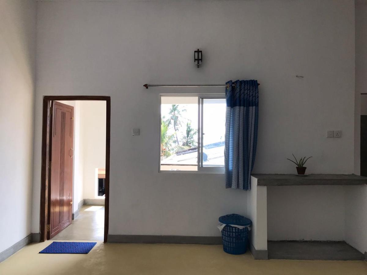 נגומבו Anna Tourist Inn מראה חיצוני תמונה